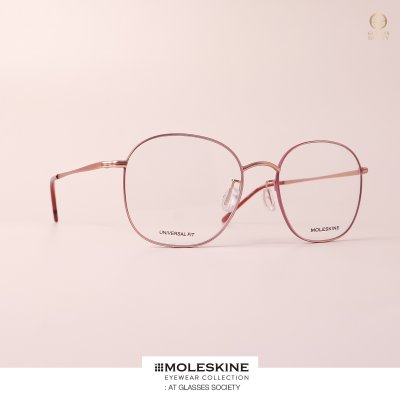 MOLESKINE รุ่น MO2229-A 20