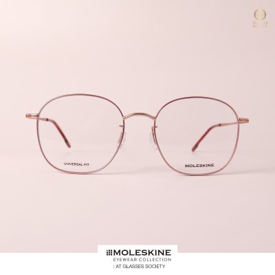 MOLESKINE รุ่น MO2229-A 20