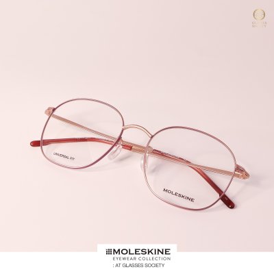 MOLESKINE รุ่น MO2229-A 20