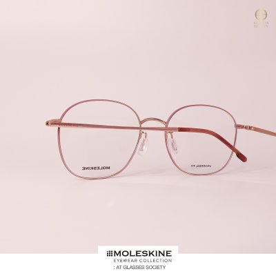 MOLESKINE รุ่น MO2229-A 20