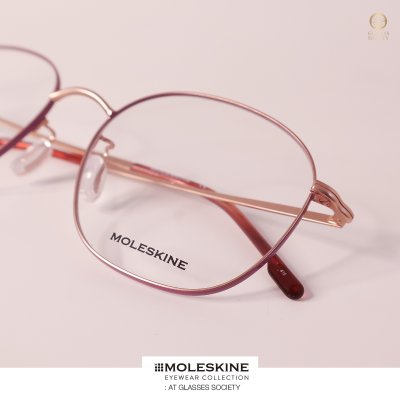 MOLESKINE รุ่น MO2229-A 20