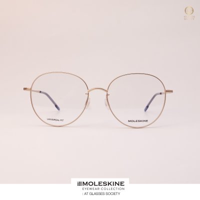 MOLESKINE รุ่น MO2229-A 20