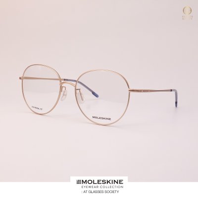 MOLESKINE รุ่น MO2229-A 20