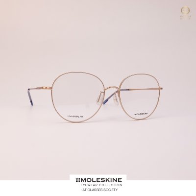 MOLESKINE รุ่น MO2229-A 20