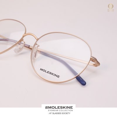 MOLESKINE รุ่น MO2229-A 20