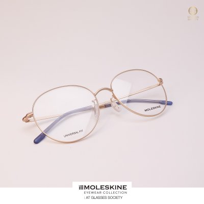 MOLESKINE รุ่น MO2229-A 20