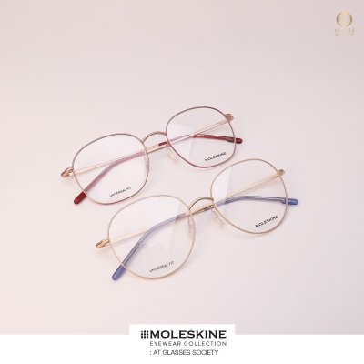 MOLESKINE รุ่น MO2229-A 20