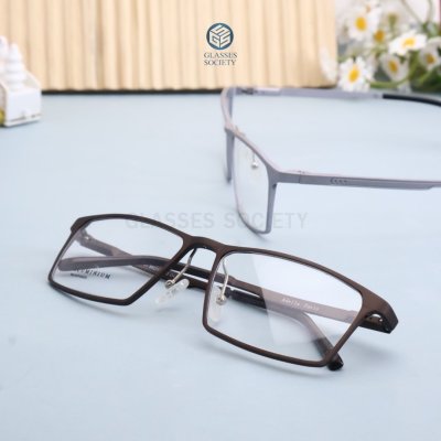 Adella Paris รุ่น CX6341