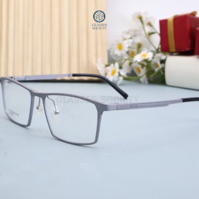 Adella Paris รุ่น CX6341