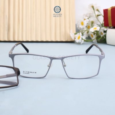 Adella Paris รุ่น CX6341