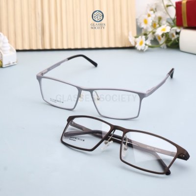 Adella Paris รุ่น CX6341