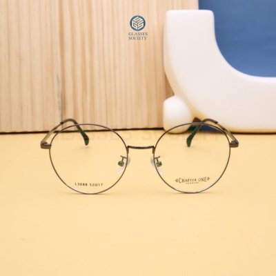 Chapter One รุ่น L3688