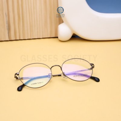 Chapter One รุ่น L3688