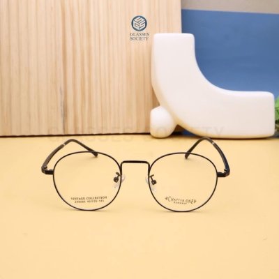 Chapter One รุ่น Z98086