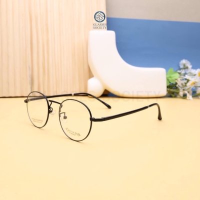 Chapter One รุ่น Z98086