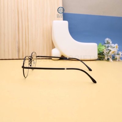 Chapter One รุ่น Z98086