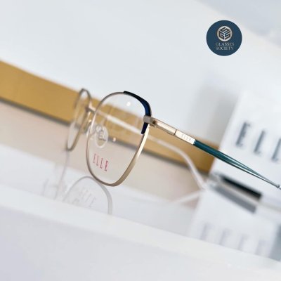 ELLE 13500