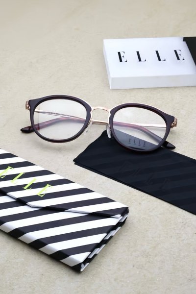 ELLE รุ่น EL14444