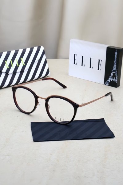 ELLE รุ่น EL14444