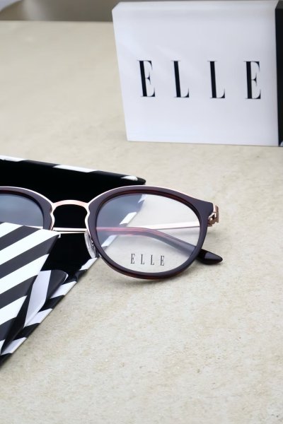 ELLE รุ่น EL14444