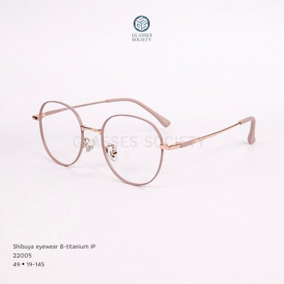 Shibuya รุ่น 22005 Shibuya รุ่น 22005