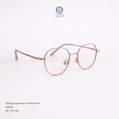 Shibuya รุ่น 22005 Shibuya รุ่น 22005