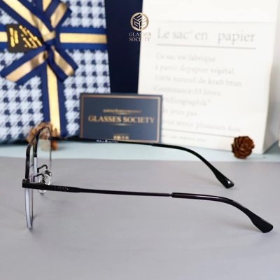 Shibuya รุ่น 22128 Shibuya รุ่น 22128