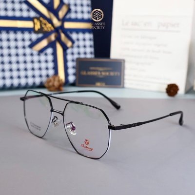 Shibuya รุ่น 22128 Shibuya รุ่น 22128