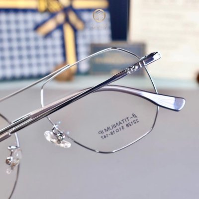 Shibuya รุ่น 22128 Shibuya รุ่น 22128