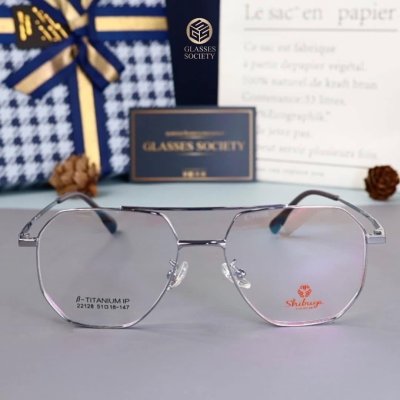 Shibuya รุ่น 22128 Shibuya รุ่น 22128