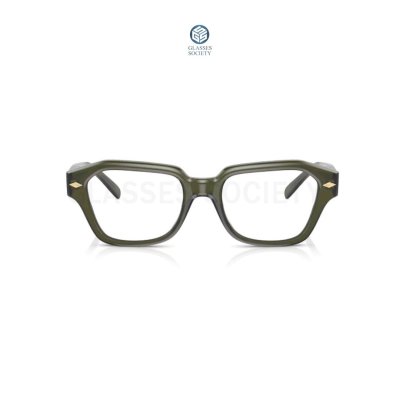 VOGUE รุ่น 0VO5447