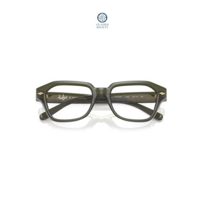 VOGUE รุ่น 0VO5447