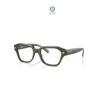 VOGUE รุ่น 0VO5447