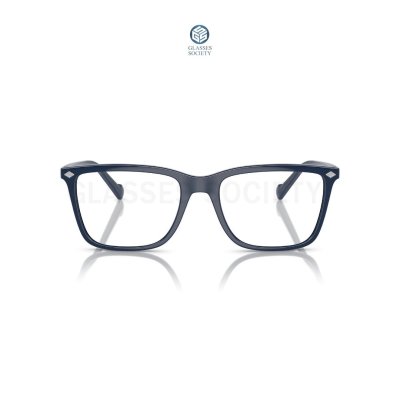 Vogue รุ่น VO 5492