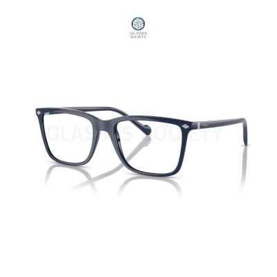 Vogue รุ่น VO 5492