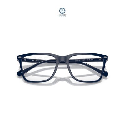 Vogue รุ่น VO 5492