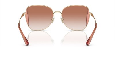 COACH รุ่น 0HC7158D