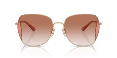 COACH รุ่น 0HC7158D