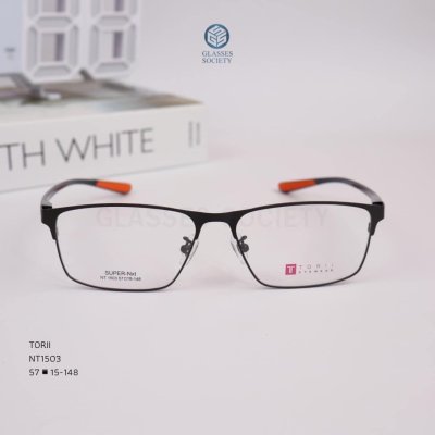 TORii รุ่น NT1503