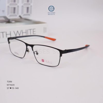 TORii รุ่น NT1503