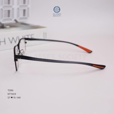 TORii รุ่น NT1503