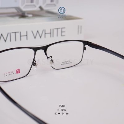 TORii รุ่น NT1503