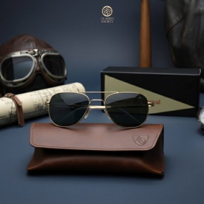 American Optical