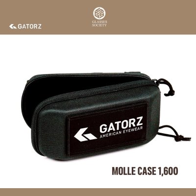 Gatorzcase