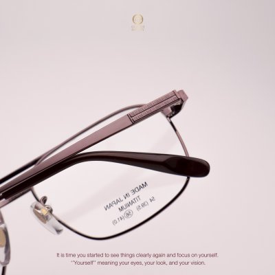 SEIKO รุ่น T1139