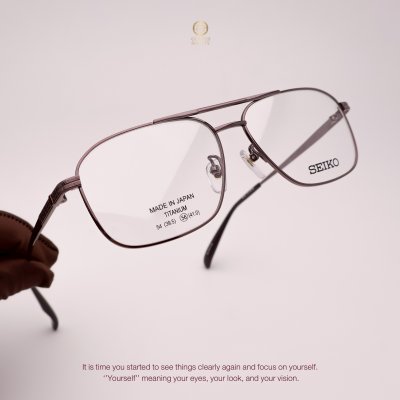 SEIKO รุ่น T1139
