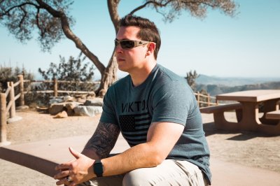 GATORZ MAGNUM ballistic