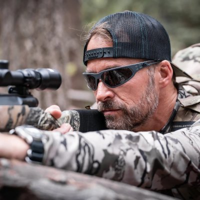 GATORZ Revenant non-polarized