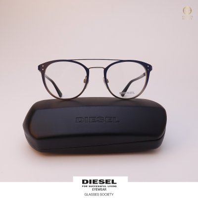 DIESELรุ่น DL527