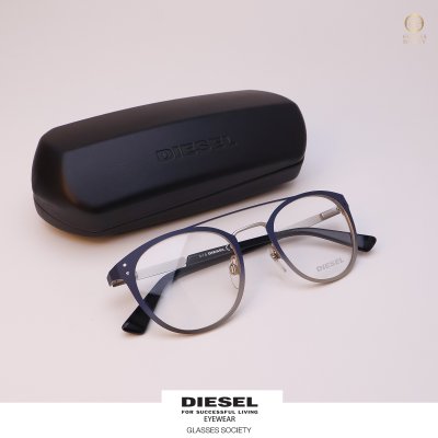 DIESELรุ่น DL527 DIESELรุ่น DL527
